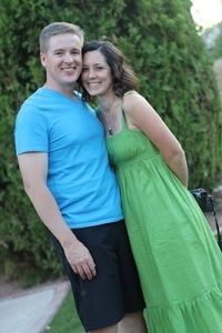 Meet your Posher, Eddie kesner